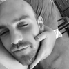 Санек, 33, г.Железнодорожный Санек, 33, г.Железнодорожный