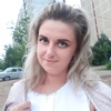 Лона, 31, г.Кострома Лона, 31, г.Кострома