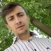 Артур, 23, г.Владикавказ Артур, 23, г.Владикавказ