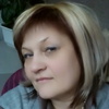 Светлана, 44, г.Кирс Светлана, 44, г.Кирс