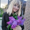 лерочка, 30, г.Уфа лерочка, 30, г.Уфа