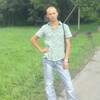 антон, 33, г.Арсеньев антон, 33, г.Арсеньев