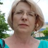 Ольга, 61, г.Армавир Ольга, 61, г.Армавир