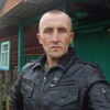 Игорь, 44, г.Горно-Алтайск Игорь, 44, г.Горно-Алтайск