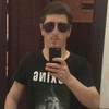 Абдулла, 25, г.Махачкала Абдулла, 25, г.Махачкала