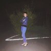 Светлана пара, 30, г.Алексеевка (Белгородская обл.) Светлана пара, 30, г.Алексеевка (Белгородская обл.)