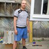 Илья, 33, г.Сосьва Илья, 33, г.Сосьва
