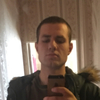 миша, 21, г.Йошкар-Ола миша, 21, г.Йошкар-Ола
