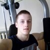 Alex, 19, г.Колпашево Alex, 19, г.Колпашево