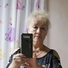 Margarita, 30, г.Тюмень Margarita, 30, г.Тюмень