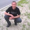 артём, 35, г.Троицк артём, 35, г.Троицк