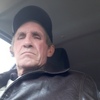Виктор Глухов, 54, г.Змиевка Виктор Глухов, 54, г.Змиевка
