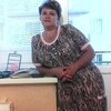Елена, 56, г.Горячий Ключ Елена, 56, г.Горячий Ключ