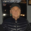 Олег Рожин, 55, г.Южно-Сахалинск Олег Рожин, 55, г.Южно-Сахалинск