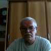 андрей, 51, г.Кыштым андрей, 51, г.Кыштым
