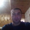 Рустам, 34, г.Чекмагуш Рустам, 34, г.Чекмагуш