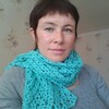 Таня Тельнова, 35, г.Шаркан Таня Тельнова, 35, г.Шаркан