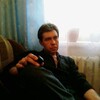 Виталий, 44, г.Новоалтайск Виталий, 44, г.Новоалтайск