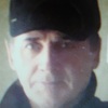 Nik, 60, г.Петрозаводск Nik, 60, г.Петрозаводск