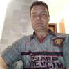 андрей широбоков, 47, г.Ижевск андрей широбоков, 47, г.Ижевск