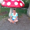 юлия, 40, г.Солнечногорск юлия, 40, г.Солнечногорск