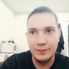 FffР, 29, г.Казань FffР, 29, г.Казань