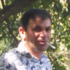 Саша, 44, г.Хабаровск Саша, 44, г.Хабаровск