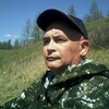 Сергей, 41, г.Усть-Кан Сергей, 41, г.Усть-Кан