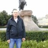 Виталий Жилкин, 44, г.Чебоксары Виталий Жилкин, 44, г.Чебоксары
