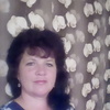 наталья, 44, г.Краснощеково наталья, 44, г.Краснощеково