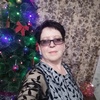 ♏ ღ★Yeŀенɑ ᏤŀâдϟϻϟϷѻɣ, 47, г.Белый Яр ♏ ღ★Yeŀенɑ ᏤŀâдϟϻϟϷѻɣ, 47, г.Белый Яр