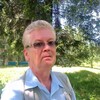 Андрей, 60, г.Чебоксары Андрей, 60, г.Чебоксары