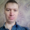 Константин, 40, г.Зима Константин, 40, г.Зима