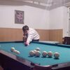 Кирилл, 22, г.Гусиноозерск Кирилл, 22, г.Гусиноозерск