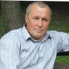 Sergey, 55, г.Югорск Sergey, 55, г.Югорск