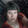 Ланочка, 45, г.Самара Ланочка, 45, г.Самара