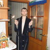 Сергей, 36, г.Новосибирск Сергей, 36, г.Новосибирск