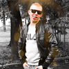 Сергей, 24, г.Смоленск Сергей, 24, г.Смоленск