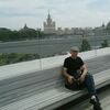 валерий, 51, г.Симферополь валерий, 51, г.Симферополь