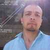 Ислом Мансуров, 24, г.Калининград Ислом Мансуров, 24, г.Калининград