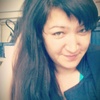 Любимка, 34, г.Пестрецы Любимка, 34, г.Пестрецы