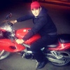 MEHANNIK, 32, г.Рязань MEHANNIK, 32, г.Рязань