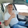Джаха, 36, г.Воронеж Джаха, 36, г.Воронеж