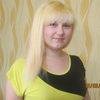 Виктория, 26, г.Хомутово Виктория, 26, г.Хомутово