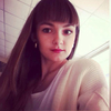 Елена, 22, г.Хороль Елена, 22, г.Хороль