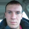 Сергей, 28, г.Салават Сергей, 28, г.Салават