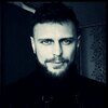 Гога, 34, г.Феодосия Гога, 34, г.Феодосия
