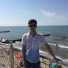 Salvatore, 20, г.Калининград Salvatore, 20, г.Калининград