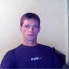 Сергей, 42, г.Знаменка Сергей, 42, г.Знаменка