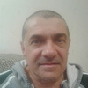 Виктор, 60, г.Красноярск Виктор, 60, г.Красноярск
